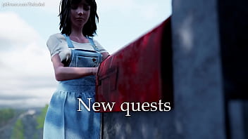 Deluded v0 2 Deluded v0 2