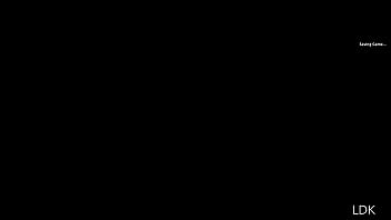 Beat banger furry fucked