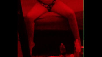 Jovencita llamada monsida