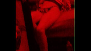 Jovencita llamada monsida