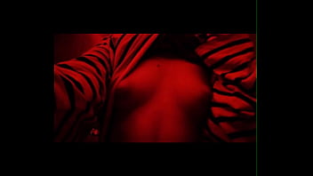 Jovencita llamada monsida