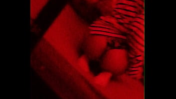 Jovencita llamada monsida