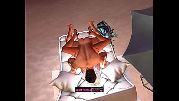 Delicioso cojer con este desconocido