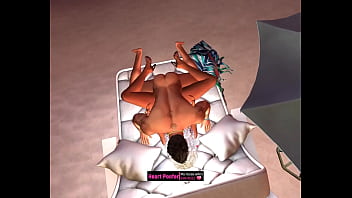 Delicioso Cojer Con Este Desconocido thumbnail