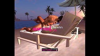 Delicioso cojer con este desconocido