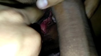 Fuck cheerleader's ass and gives her an anal creampie