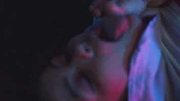 Chubby sluts love feet and pussies