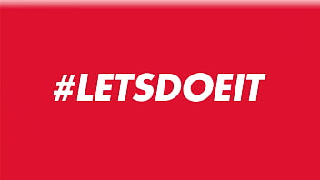 Hey girls we are looking for models to shoot in prague in may so if you are ready to push your limits on the set of her