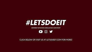 Hey girls we are looking for models to shoot in prague in may so if you are ready to push your limits on the set of her