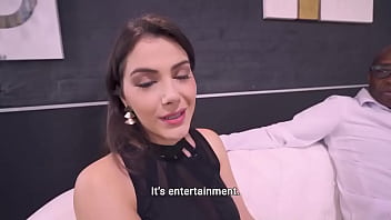 Hey girls we are looking for models to shoot in prague in may so if you are ready to push your limits on the set of her