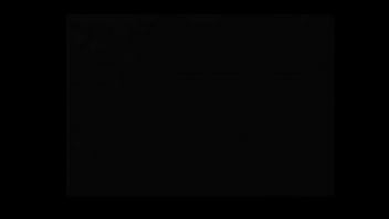 Esposa de neza masturbandose