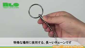 マニアックなアソコにピリピリ刺激。一度知ったらもうヤミツキ…！