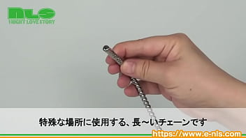 マニアックなアソコにピリピリ刺激。一度知ったらもうヤミツキ…！