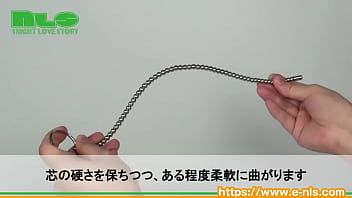 マニアックなアソコにピリピリ刺激。一度知ったらもうヤミツキ…! マニアックなアソコにピリピリ刺激。一度知ったらもうヤミツキ…!