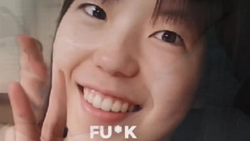 妊娠覚悟の托卵確定。