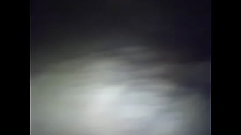 Video bokep part 13895349