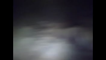 Video bokep part 13895349