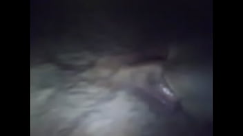 Video bokep part 13895349