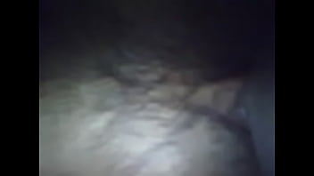 Video bokep part 13895349