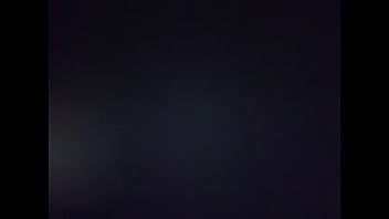 Video bokep part 13895349