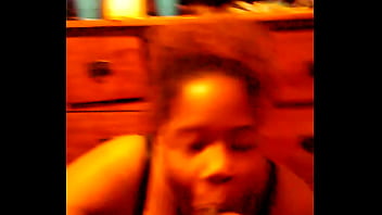 Me gettin some good neck leave comments