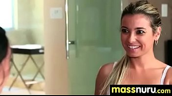 Happy ending massage 27