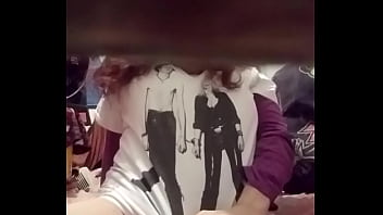 Nyc dees fun squirt 4 u