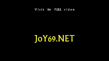 Chick in a softcore solo play