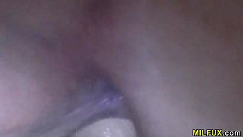 Doggy style milf fuck free anal porn video