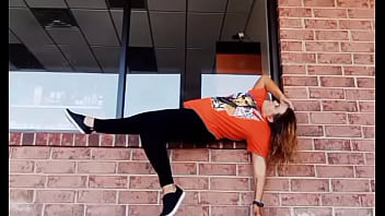 Mine is better than yours