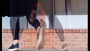 Mine is better than yours