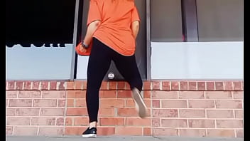 Mine is better than yours