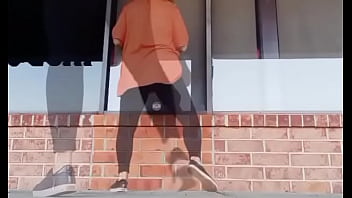 Mine is better than yours Mine is better than yours