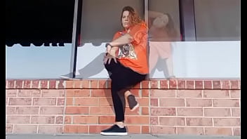 Mine is better than yours