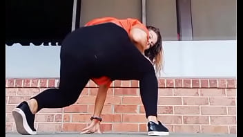 Mine is better than yours