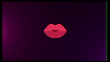 Mine is better than yours