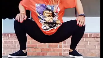 Mine is better than yours