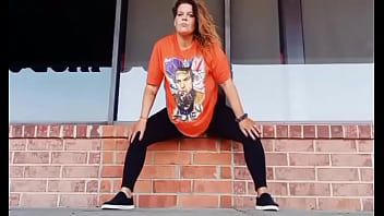 Mine is better than yours