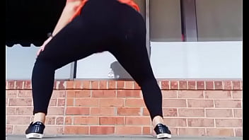 Mine is better than yours