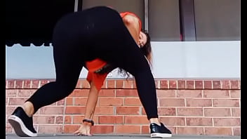 Mine is better than yours