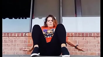 Mine is better than yours