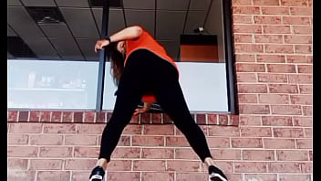 Mine is better than yours