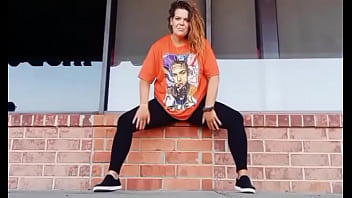 Mine is better than yours