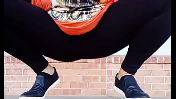 Mine is better than yours