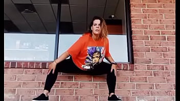 Mine is better than yours