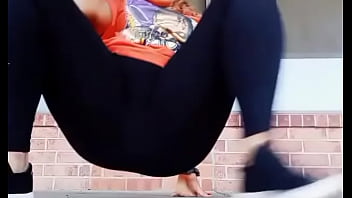 Mine is better than yours