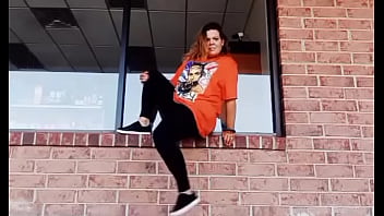 Mine is better than yours