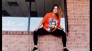 Mine is better than yours