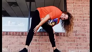 Mine is better than yours