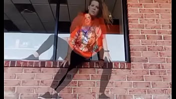 Mine is better than yours